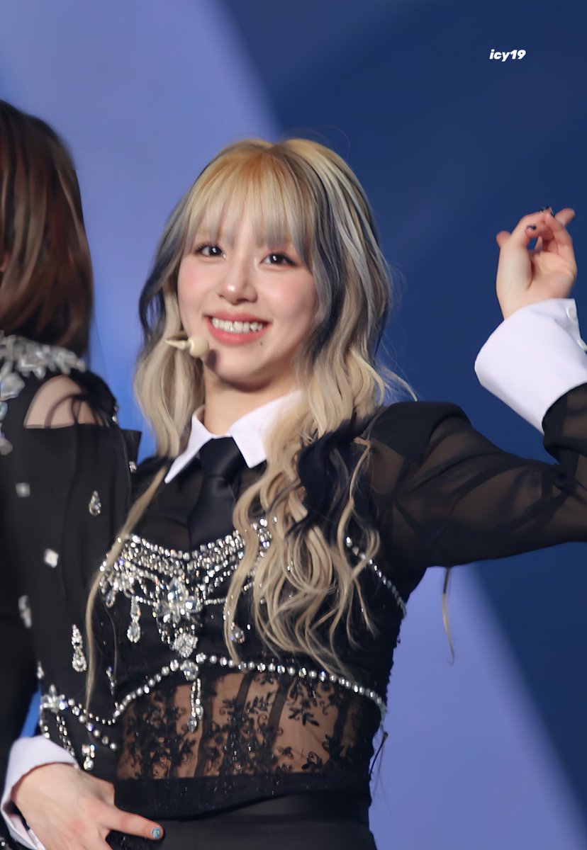 ICY19_'s tweet photo. 2030415 
READY TO BE in Seoul

#TWICE #TWICE_5TH_WORLD_TOUR #채영 #chaeyoung #트와이스 #READYTOBEinSEOUL_D1 #READYTOBE_WORLDTOUR 
Not re upload plz https://t.co/vvuJpSYlGQ