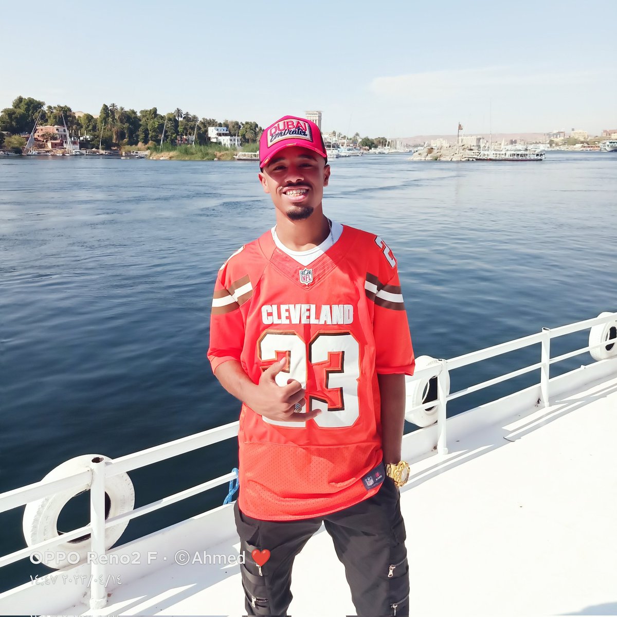 #صورة_ملف_شخصي_جديدة