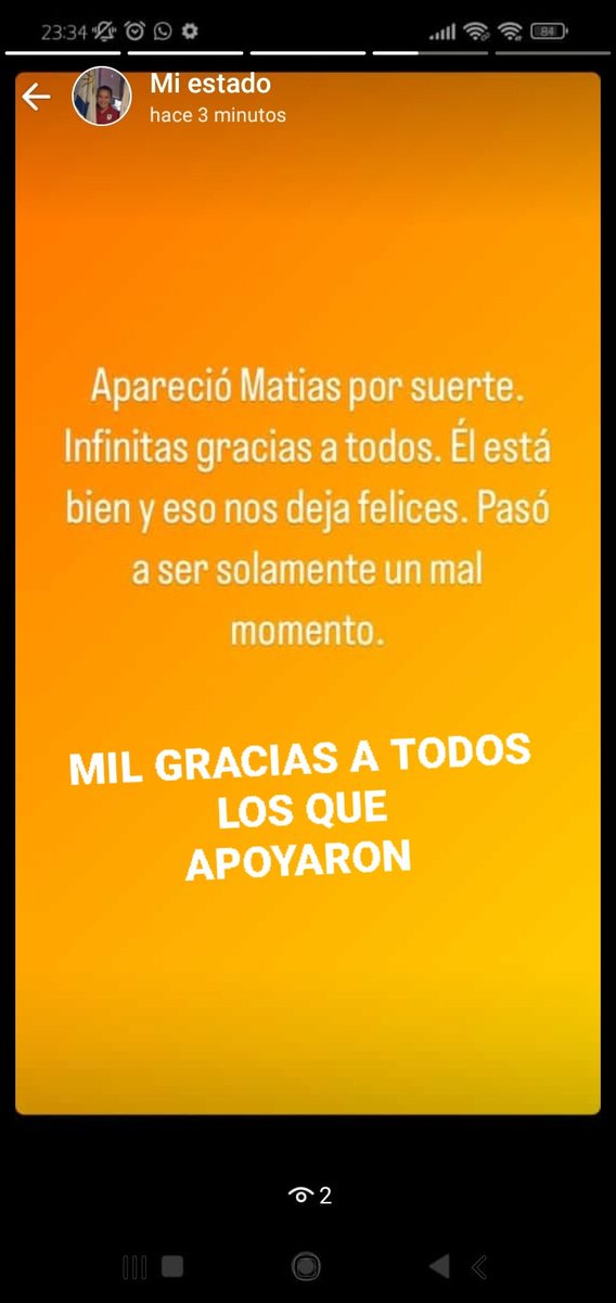 BolsomanAlberto's tweet photo. https://t.co/Qecf07sz2m