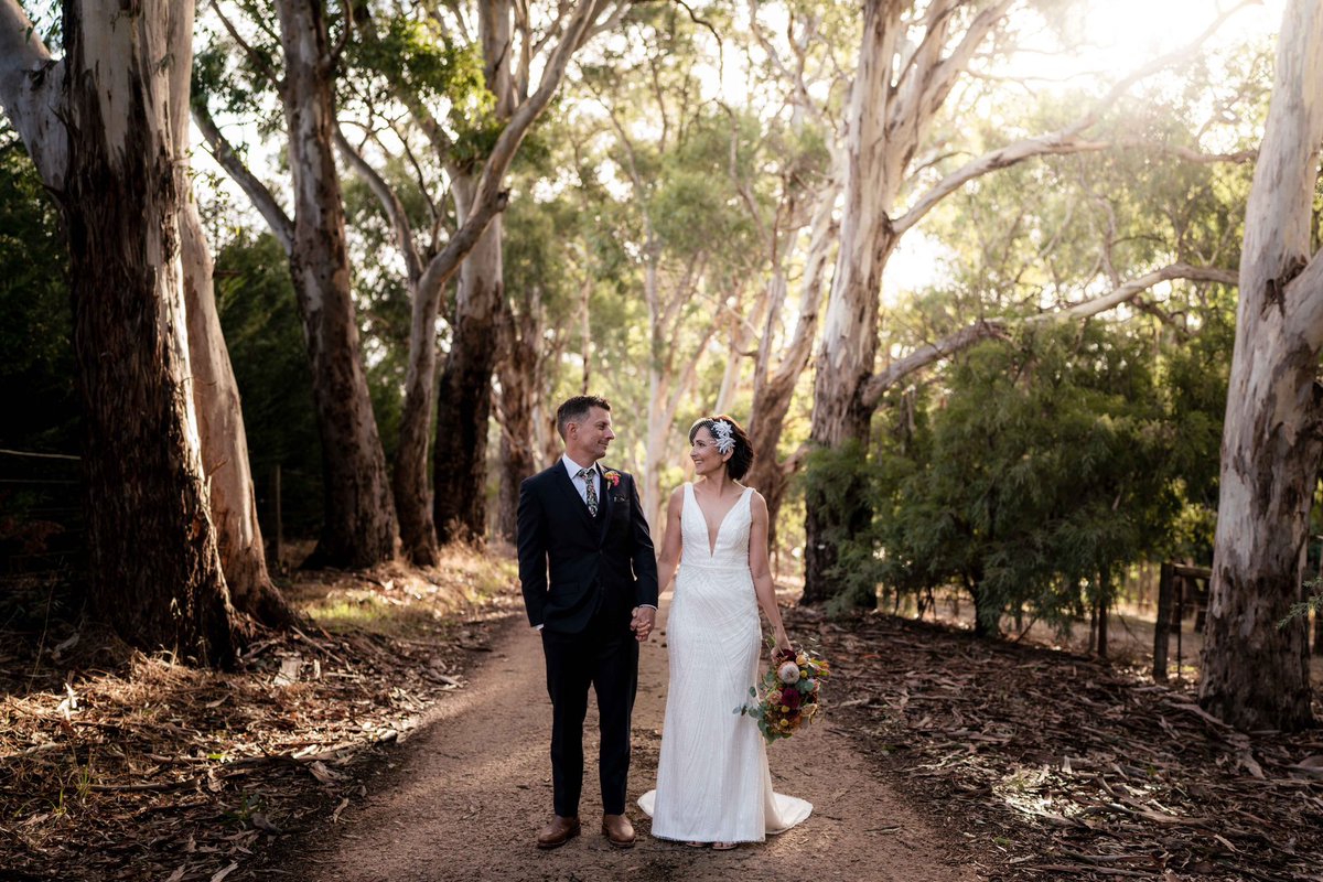 Scott Baker tweet media