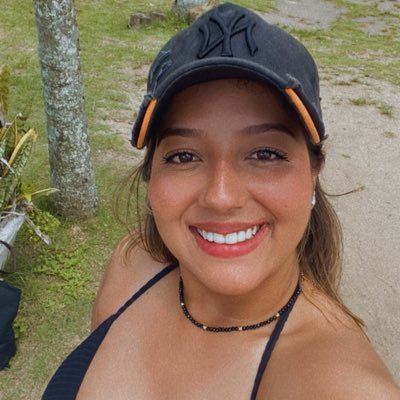 Ellen Oliver tweet media