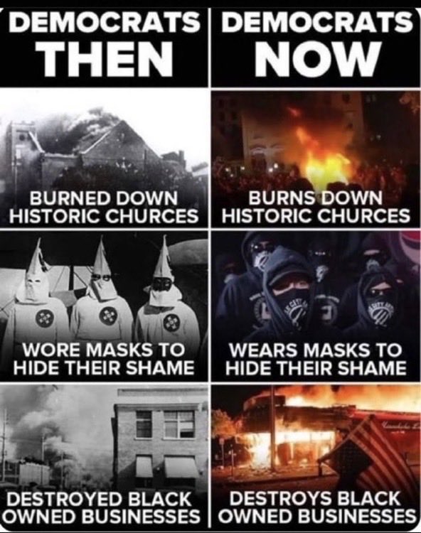 Menowanee tweet media