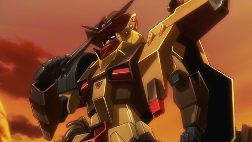 JoerInferno's tweet photo. Currently working on this Gem from Gundam Build Divers: The Tequila Gundam Daniel Custom. Still
Designing it but I’m it’s way! #gunpla #tequilagundam #gundambuulddivers #gundamkitbash https://t.co/ImBr4owB1c