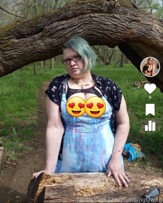 There were people looking for mushrooms nearby #PublicExposure #publicflashing #outdoorflashing #pussy<a href="/tag/pussy"class="tags"><span>#pussy</span></a><a href="/tag/boobs"class="tags"><span>#boobs</span></a><a href="/tag/nsfw"class="tags"><span>#nsfw</span></a><a href="/tag/publicflashing"class="tags"><span>#publicflashing</span></a><a href="/tag/outdoorflashing"class="tags"><span>#outdoorflashing</span></a>