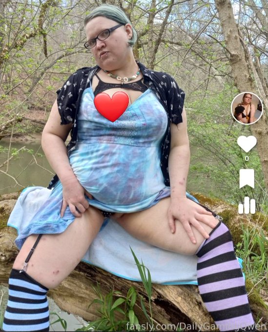 There were people looking for mushrooms nearby #PublicExposure #publicflashing #outdoorflashing #pussy<a href="/tag/pussy"class="tags"><span>#pussy</span></a><a href="/tag/boobs"class="tags"><span>#boobs</span></a><a href="/tag/nsfw"class="tags"><span>#nsfw</span></a><a href="/tag/publicflashing"class="tags"><span>#publicflashing</span></a><a href="/tag/outdoorflashing"class="tags"><span>#outdoorflashing</span></a>