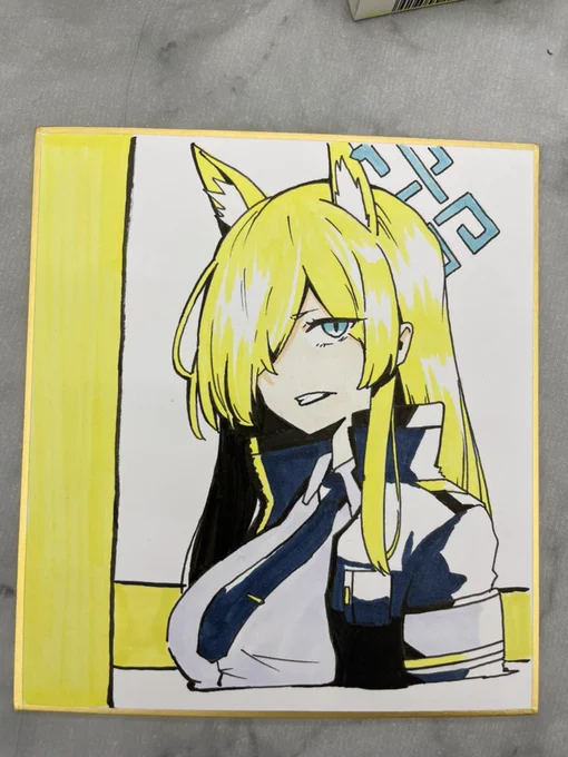 カンナ出来ました!ご予約いただいて方お好きなタイミングでお越しください! 