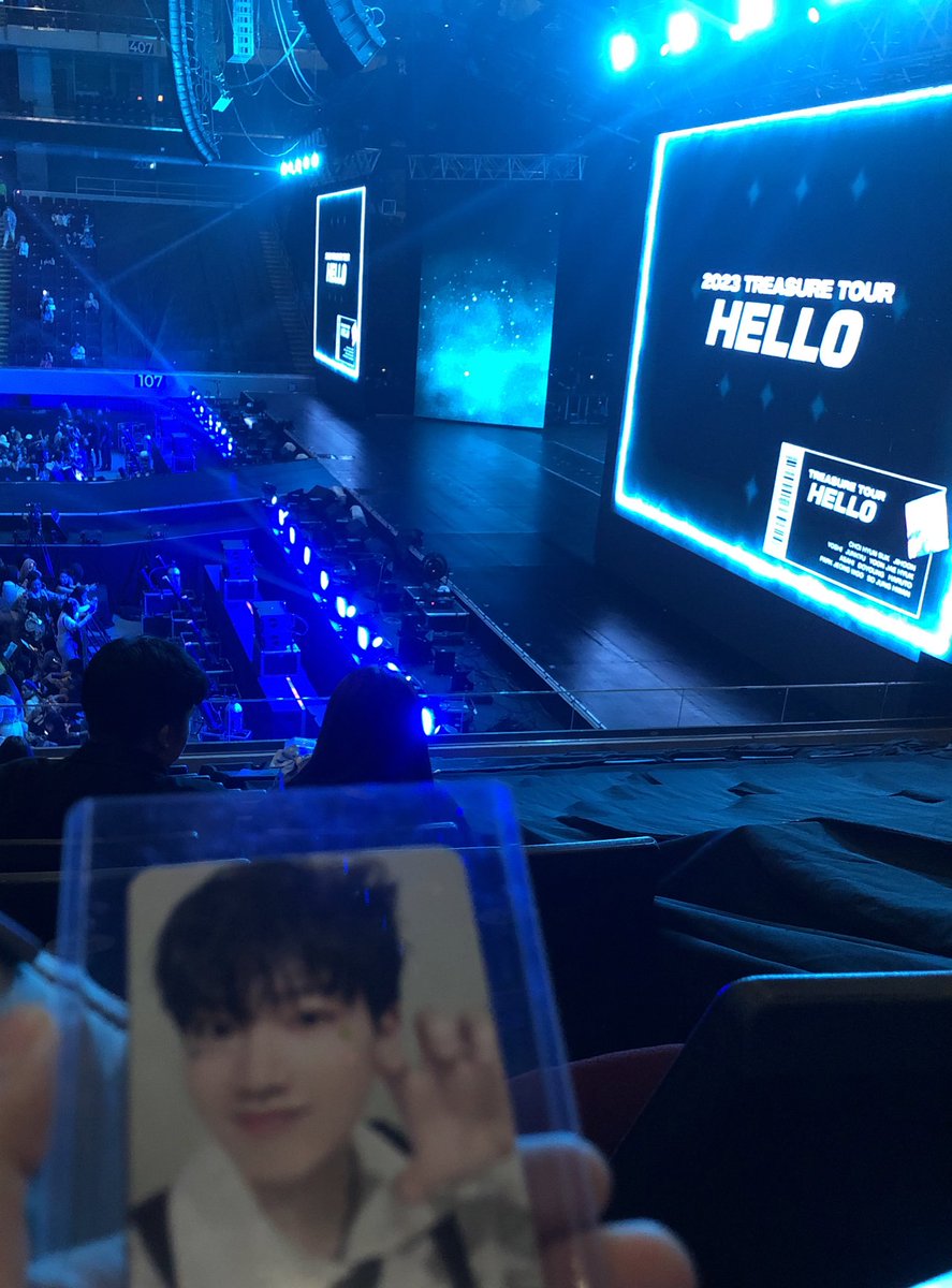 cigsaftersuk's tweet photo. hello may nakakita/nakapulot ng junkyu photocard na ganito sa NAIA TERMINAL 3 (CEBU PACIFIC)??? 😭 pls help meeeee T_____T 
#TREASURE_HELLOinManila #TREASUREinManila https://t.co/mzsusPraIp