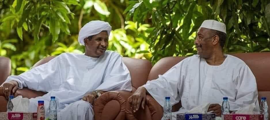 sudanrm's tweet photo. خليك واعي .. ما تنجر خلف حملات التجييش مع اي جانب .  احنا ضد الحلول العسكرية .. ومابنقيف خلف اي بندقية .

#لا_للحرب
#كل_السلطة_والثروة_للشعب 
#العسكر_للثكنات
#الجنجويد_ينحل
#اي_كوز_ندوسو_دوس
#السودان https://t.co/PQYlRT0hZR