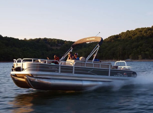 BassBoatjapan's tweet photo. 🚤ボートスイミングにぴったり🏊
SUN TRACKER
🌟ボートの色々な場所から
乗り降りしやすいので
小さなお子様でも安心👶
詳しくはこちら
👇 👇 👇
【 https://t.co/kcXR6pE6Y2 】をクリック
#サントラッカーボート正規代理店
#suntrackerboat #suntracker
#サントラッカー https://t.co/Ql0CLjGDib