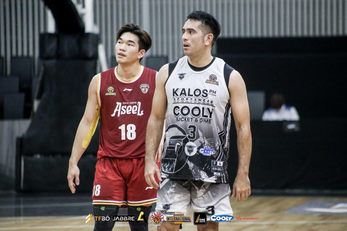 gv_for_g3rald's tweet photo. vs Kuala Lumpur Aseel π΅ππ²πΎπ
04152023
β’
πΈ: Filbasket
#GeraldAnderson
#TheTh3rdFloor
#KALOSph
#Cooly
#AsiaBasket
#FilBasket
#KualaLumpur
#Malaysia https://t.co/oPcHJ0snUV