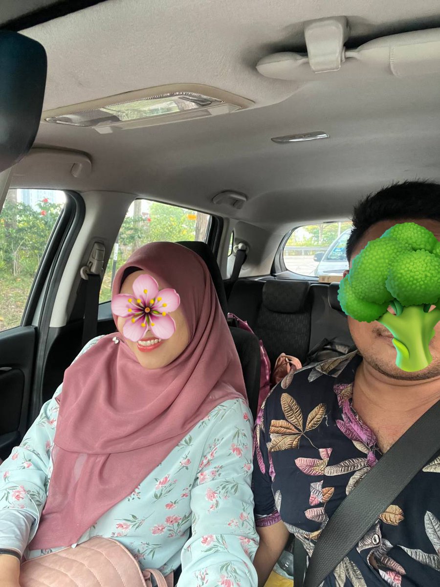 degent0x1c's tweet photo. Feeling grateful every day for the love of my life. You bring so much joy and happiness into my world. Thank you for being my rock and always supporting me. 🙇‍♂️🙏💕

Currently listening to Untukmu Aku Bertahan - Afgan 🌸🥦

#Within3years #OrLess Amen https://t.co/WHrZJ1i7S2