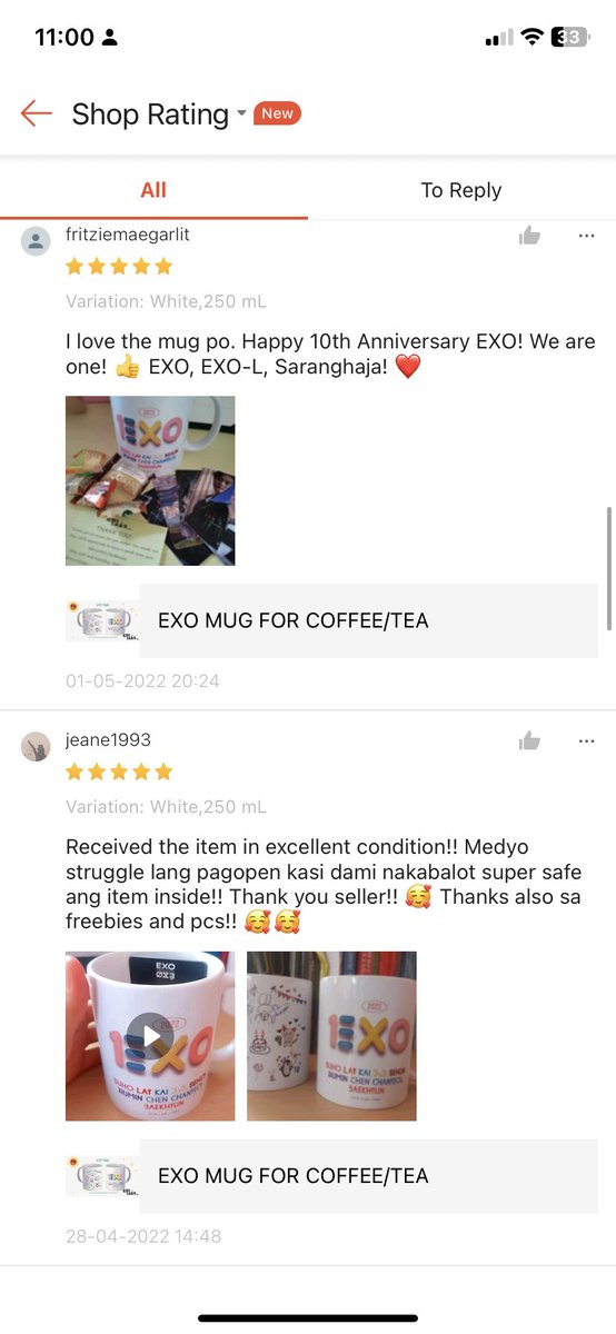 eri1485ph's tweet photo. Available now on Shopee! Get na mga Eris! 🩵🩷 https://t.co/vWVpexYV0s https://t.co/IWf7SBnoSl
