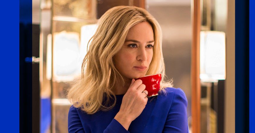 Indeed….indeed, so they are…☕️🫖💐😊