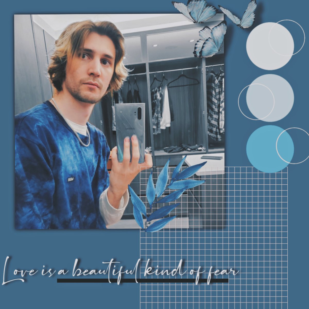Aquatorium's tweet photo. @MOGULMISCHIEF #xqc #JuicerTwt https://t.co/TIjBRKnzDq