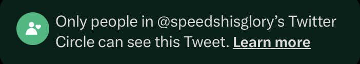 speedshisglory's tweet photo. My ass itches https://t.co/6h5c6G6xdh