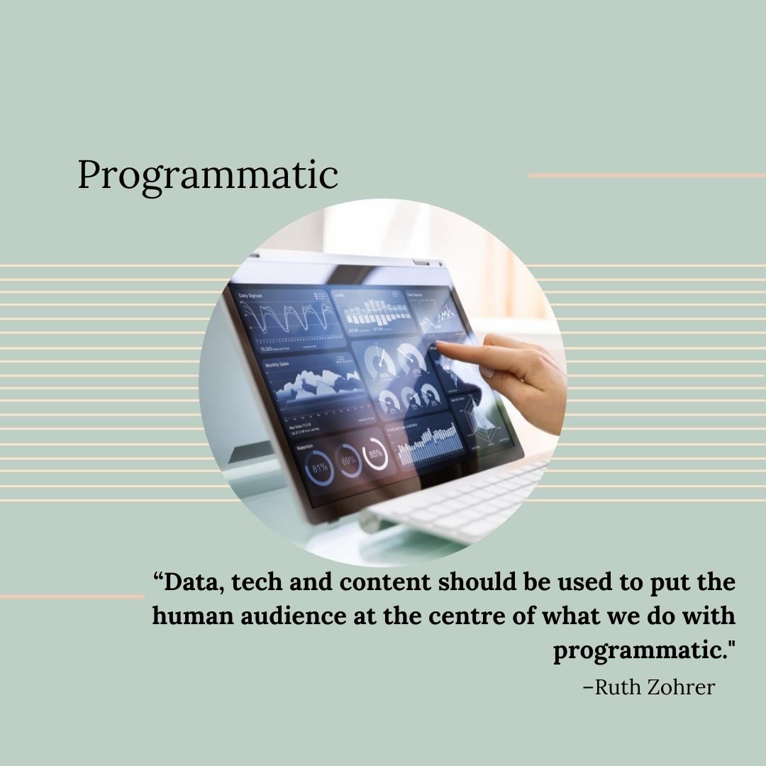 CineWebMedia's tweet photo. https://t.co/iUKAbjCC6q
#digitaladvertising #programmaticads #instream #videoads #cineweb https://t.co/6RegYhqdOy