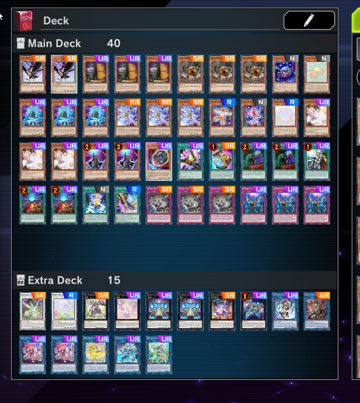 Gomi🦝🚬🌱 on Twitter: 