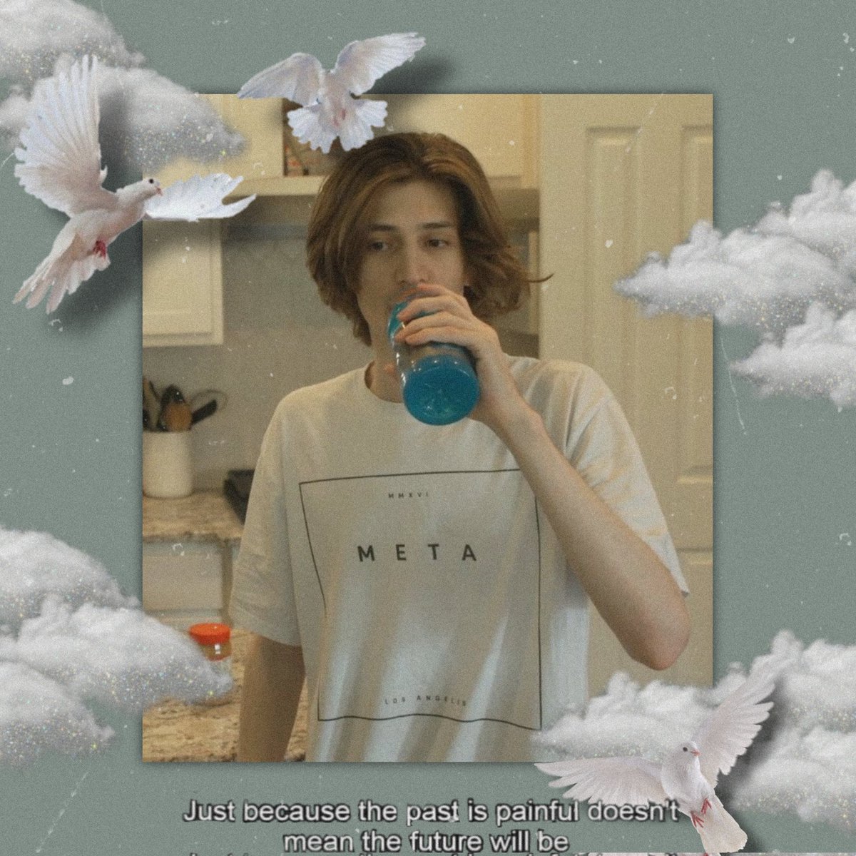Aquatorium's tweet photo. @MOGULMISCHIEF #xQc #JuicerTwt https://t.co/pgU2DDurr0