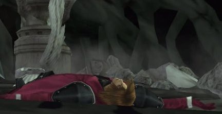 Oh. . . it has been far too long. #floorgang