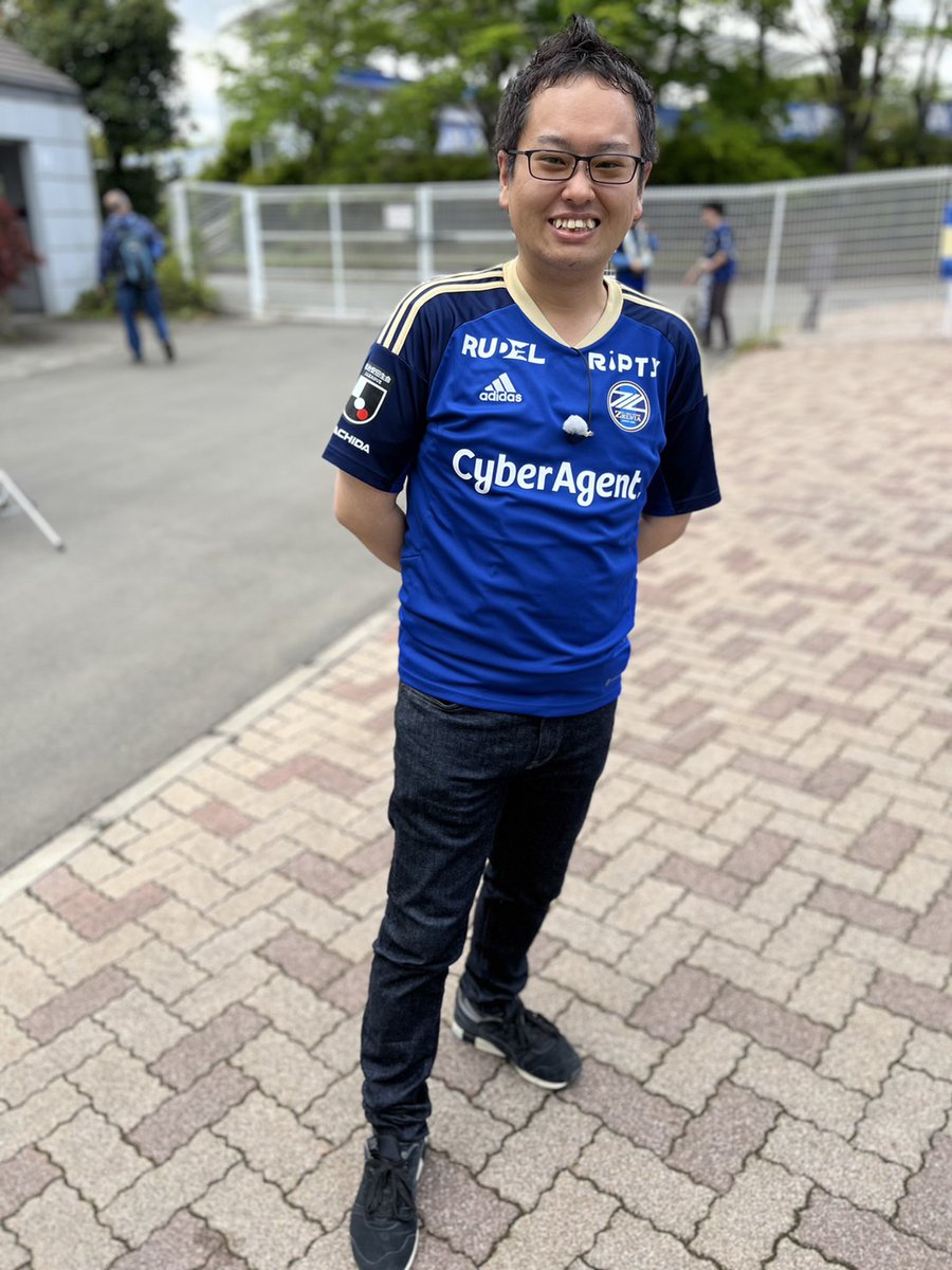 佐藤祐一/Yuichi Sato on Twitter 