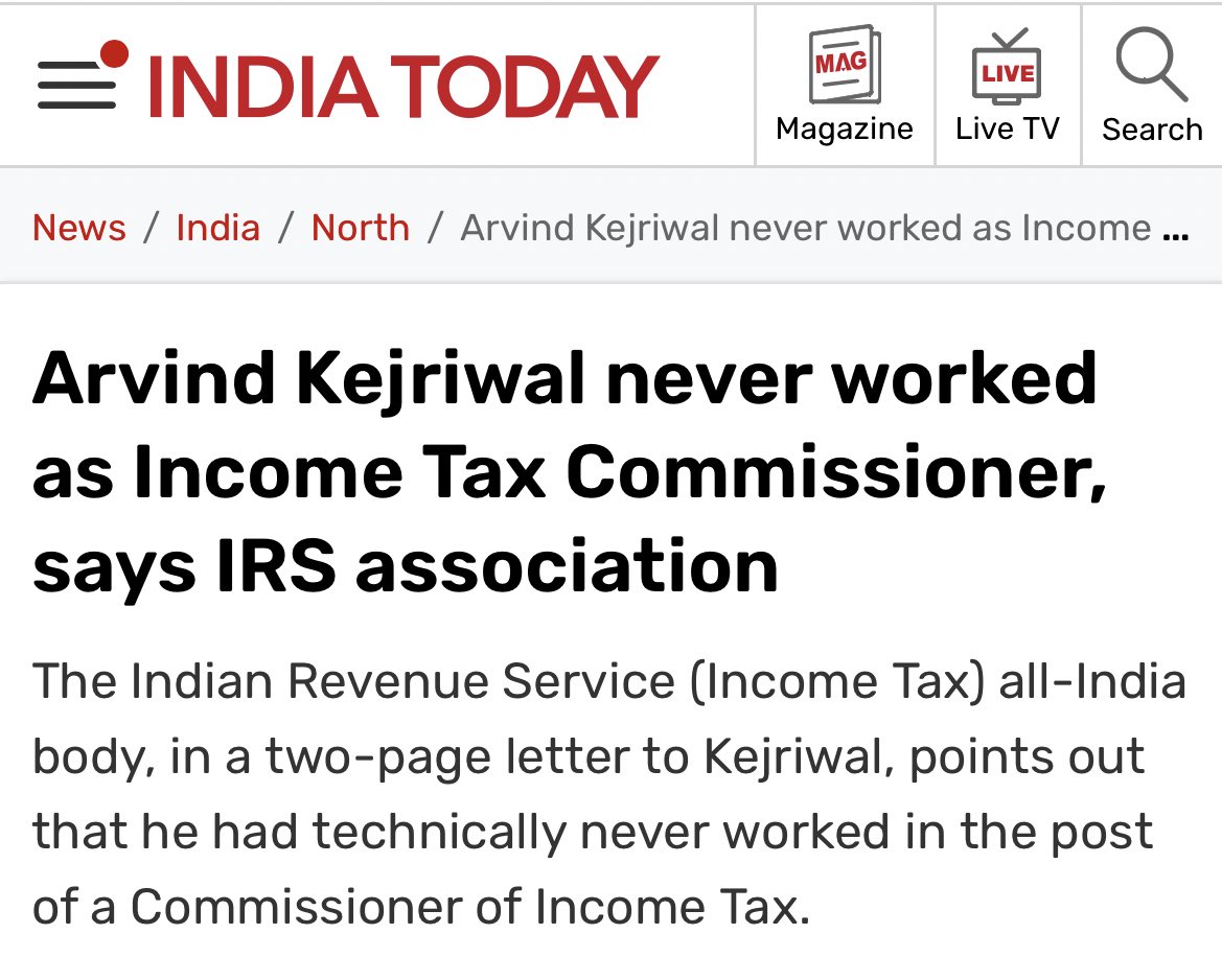 On Twitter Indian Revenue Service Doesn t Know About on-twitter-indian-revenue-service-doesn-t-know-about
