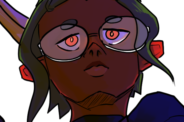wip