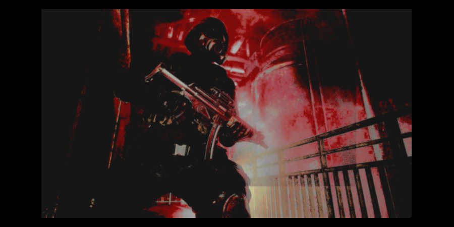 ᅠ*̲˖࣪ᅠ‍𝓖͟𝐑𝐈𝐌ᅠ‍♰ᅠ‍𝓡𝐄͜͡𝐀𝐏𝐄͟𝐑ᅠ. (@umbrexalpha) on Twitter photo 