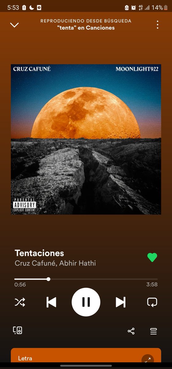 jjluis16 (@jjluis_16) on Twitter photo 