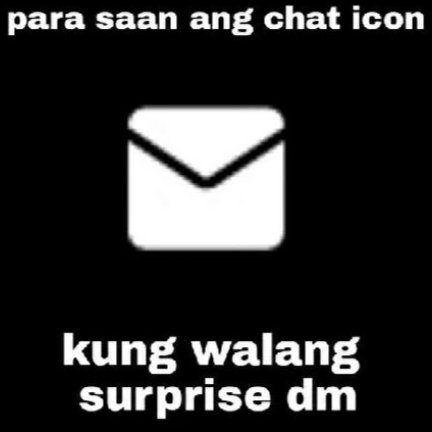 Dee 🔥 tweet media