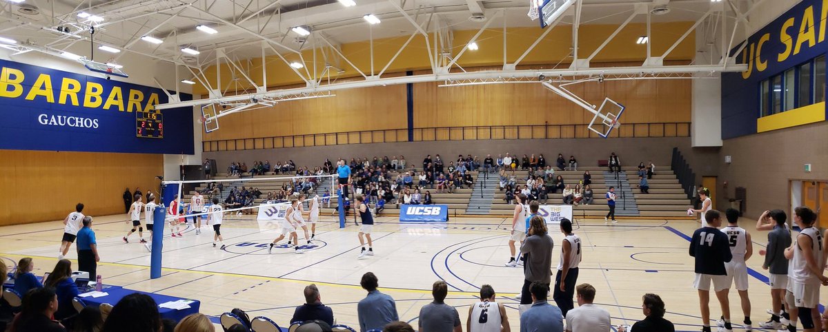 Micah Sittig tweet media