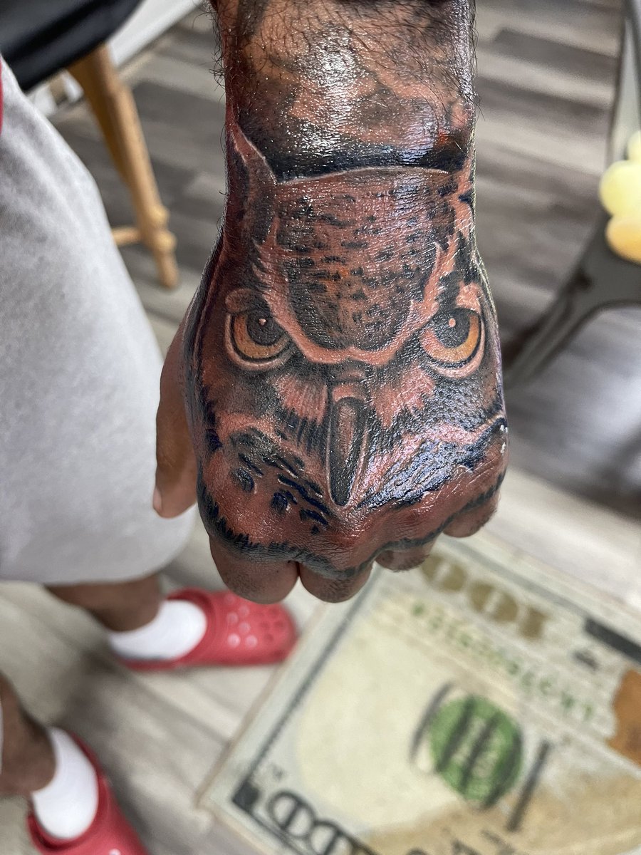 MichaaelTmb's tweet photo. @_okime PREASURE😤🫨🔥 https://t.co/ugnTcU2rwH