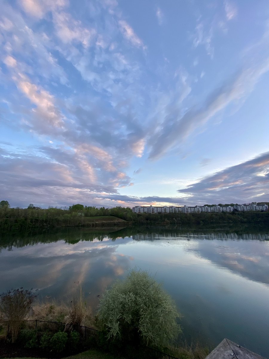 Gorgeous dining experience on the lake <a href="/CitronBaltimore/">Citron Baltimore</a>  #maryland