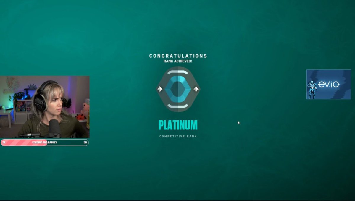 mxddylol's tweet photo. "guys i think there was a mistake" #notboosted https://t.co/bVskCJzrty