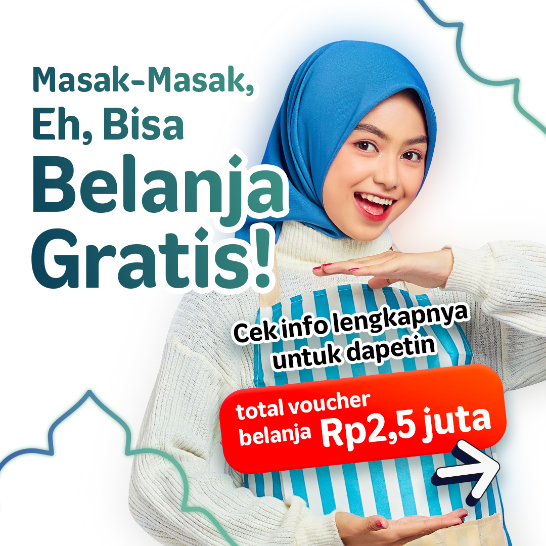 Telkomsel tweet media