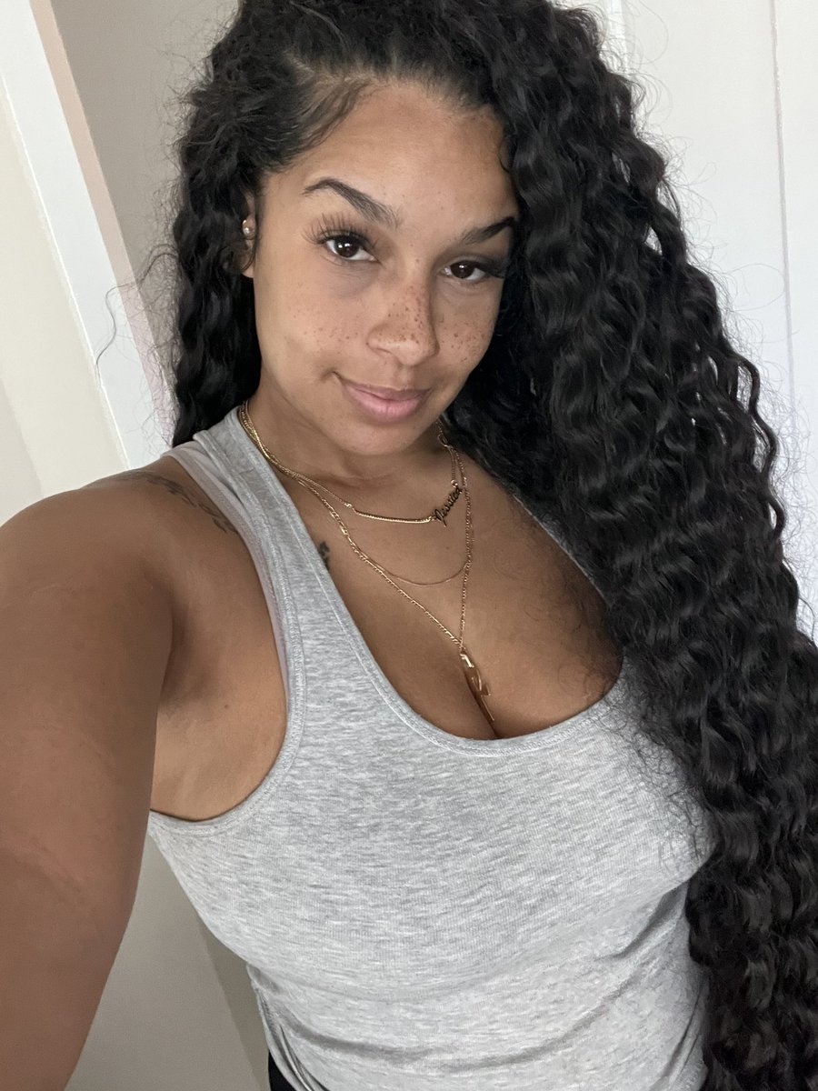 Jessica Daley on Twitter "Plain Jane Saturdays"