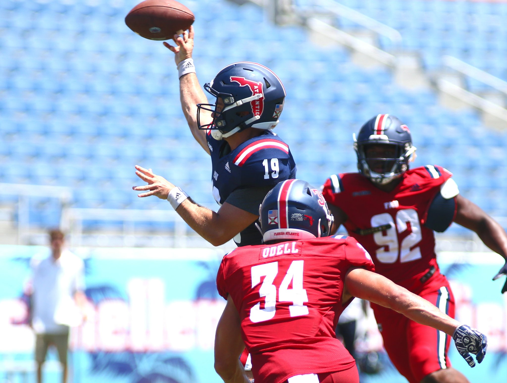 Sport Clicker on Twitter "https//t.co/bfdWoRQQN8" / Twitter