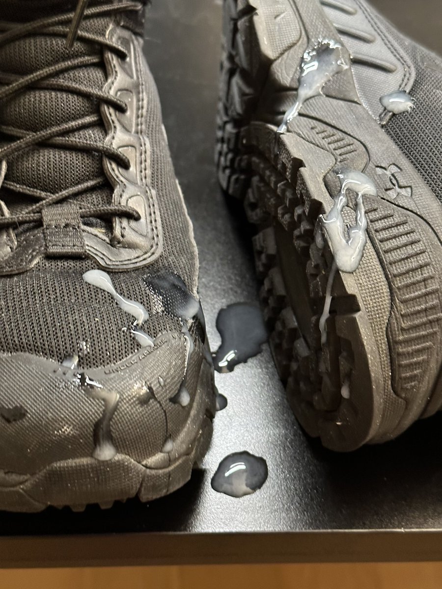 小水牛 tweet media