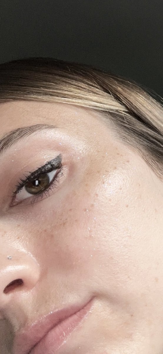 close up