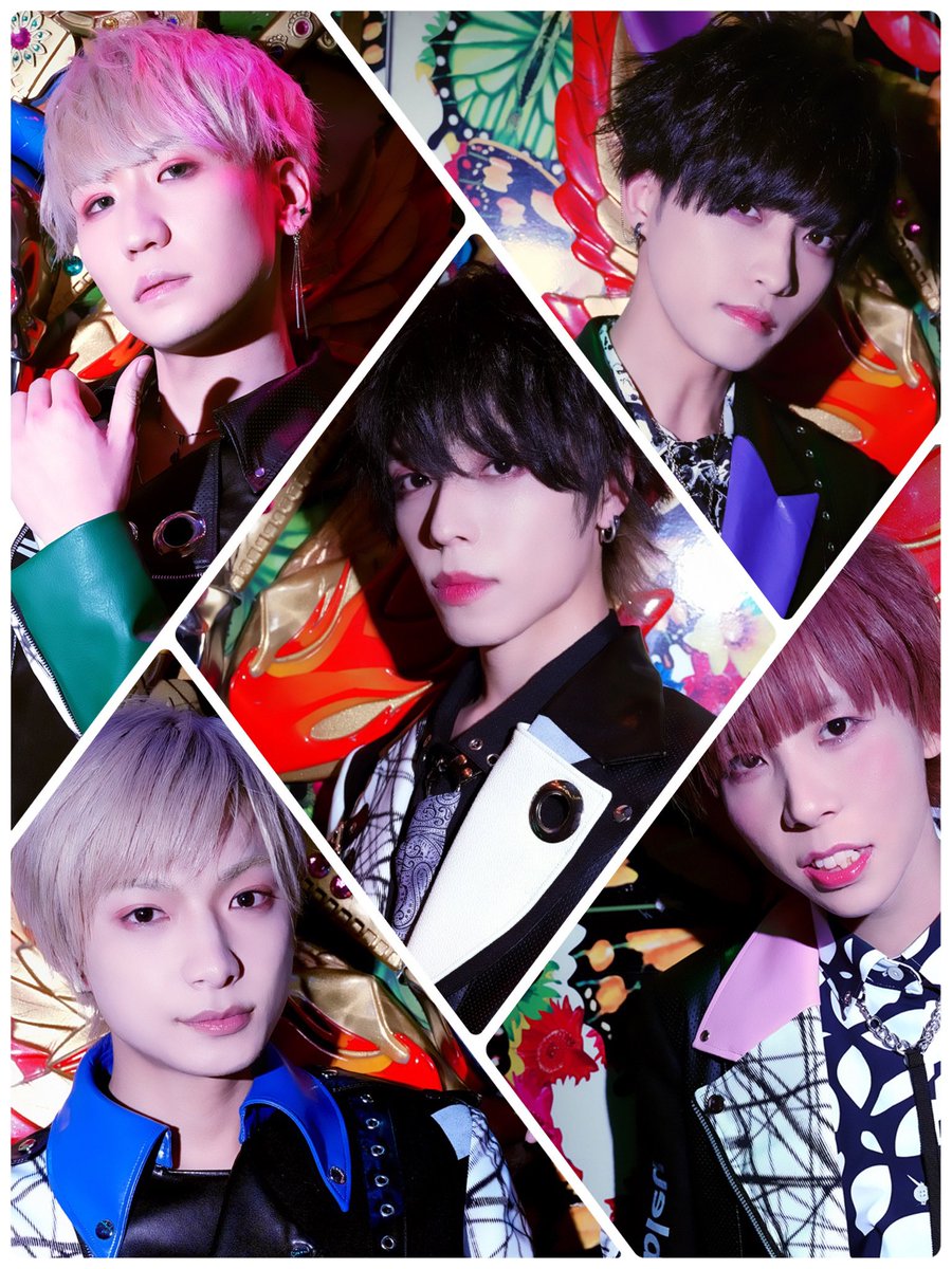 ご紹介ありがとうございます〜っ💥💥 ほんとにほんとに… 7/26 はいばず