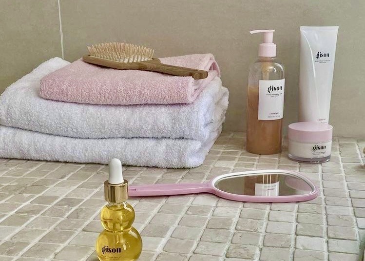 ㅤ  ㅤㅤㅤ ㅤ ᭝♡  El autocuidado 101   ᰍ  ⊹