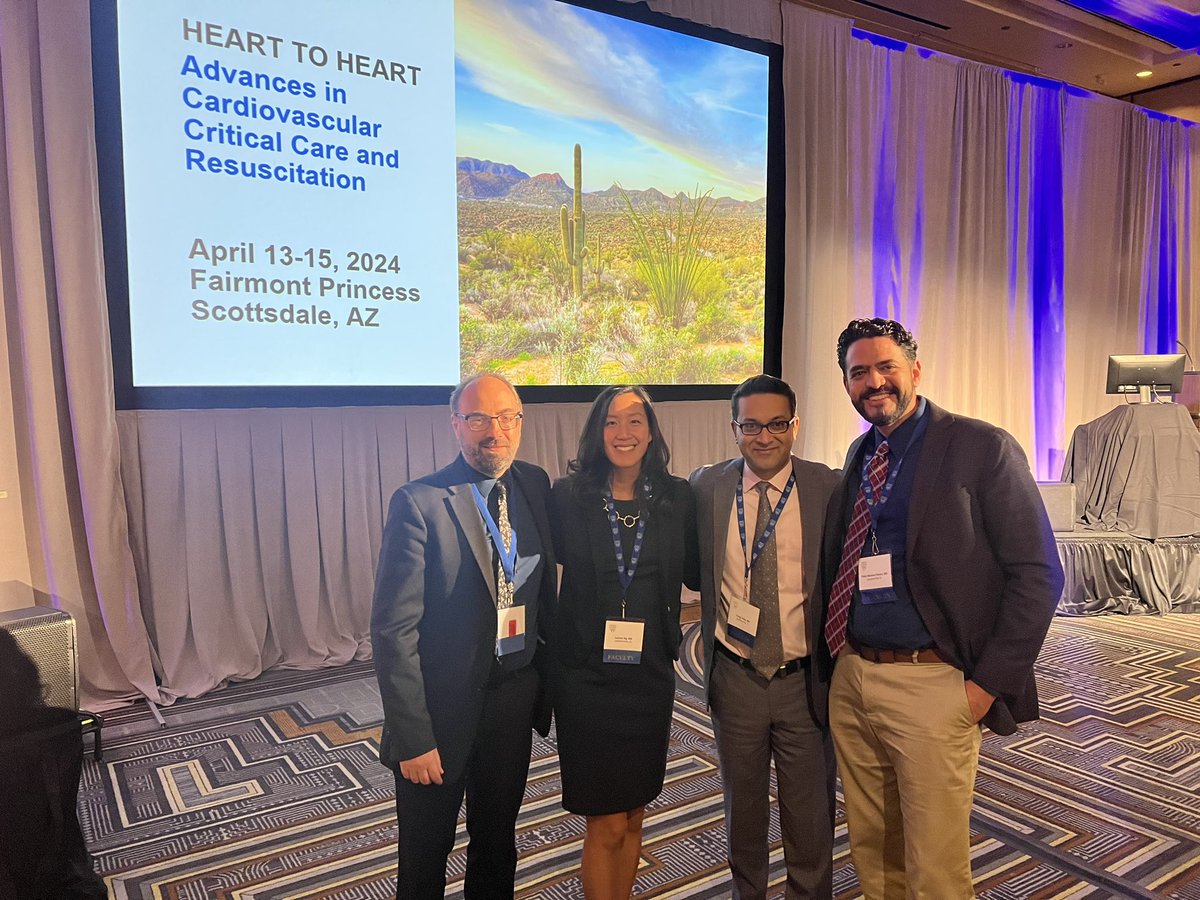 Pablo Moreno Franco tweet media