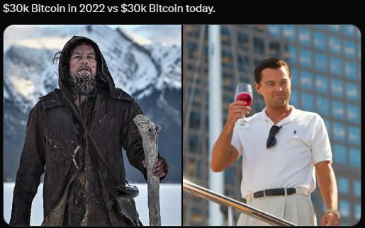 theshivaam's tweet photo. #BTC 😂🤣 https://t.co/GebMVdZ7WL
