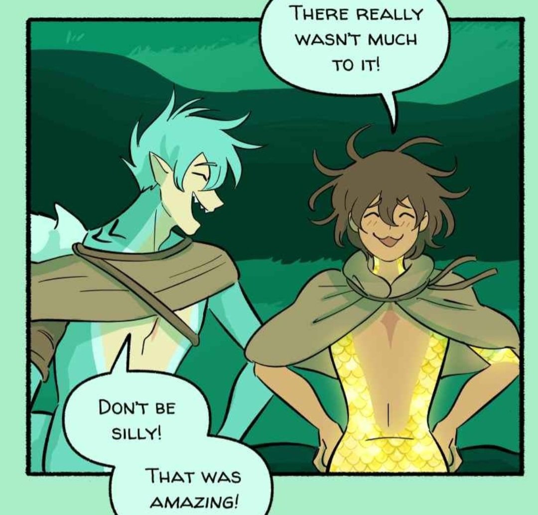 PORTER 🎪 on Twitter "GAY FISH"