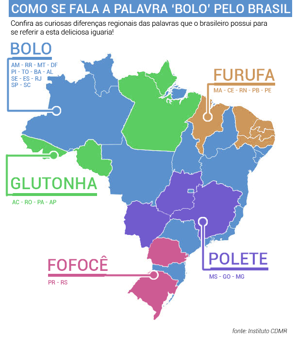 Luis Di Vasca tweet media