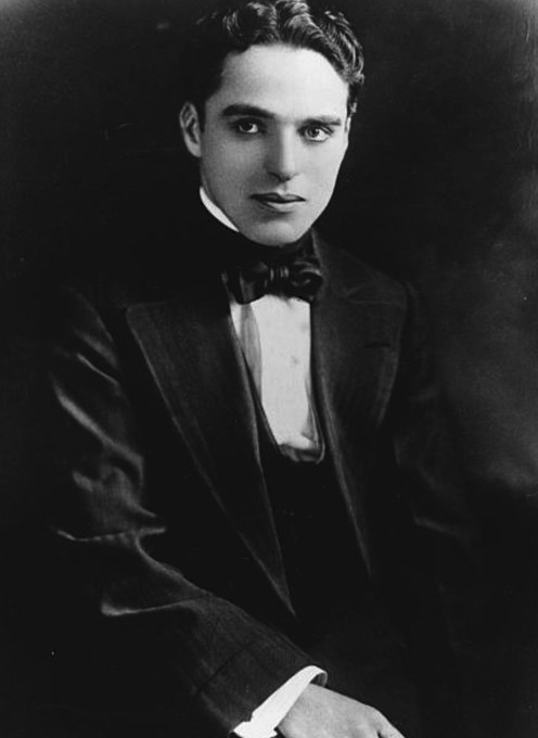 Virtus honorque. tweet media