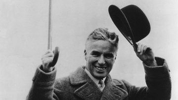 Virtus honorque. tweet media