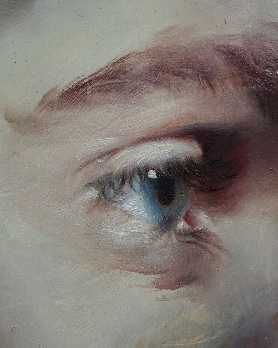 archillect's tweet image. 