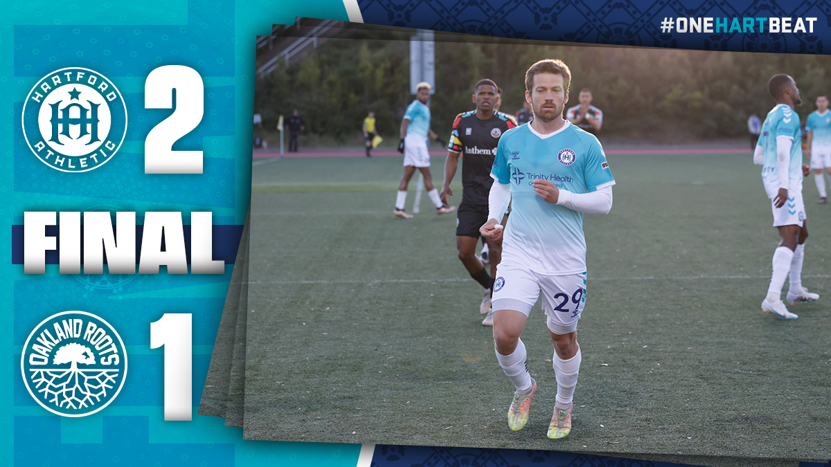 Points by the bay 🏝️