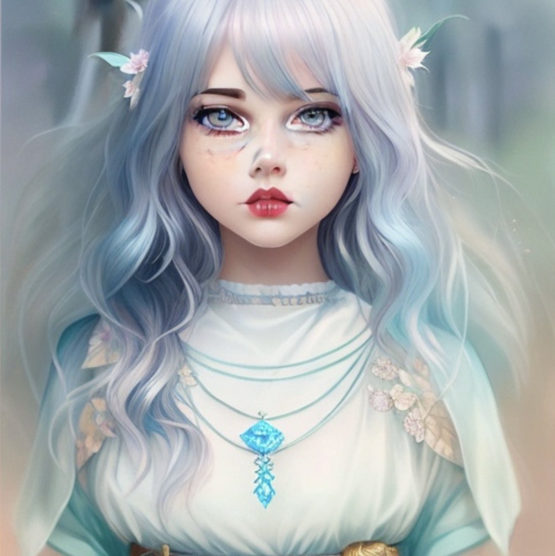 BrillitteCH's tweet photo. #BlackDesertOnline
#videogame
#BDOScreenshot
#BdO
#justaregulargamer
#Gaming
#BlackDesertcharacter
#Gamer
#Pearlabyss
#console
#bdoNA
#BDO2022
#MMORPG
#BlackDesert
#Gamescreenshots
#AIart
@PlayBlackDesert
@BDO_News
@NewsBlackDesert
AI remake https://t.co/2oipbvwD3g