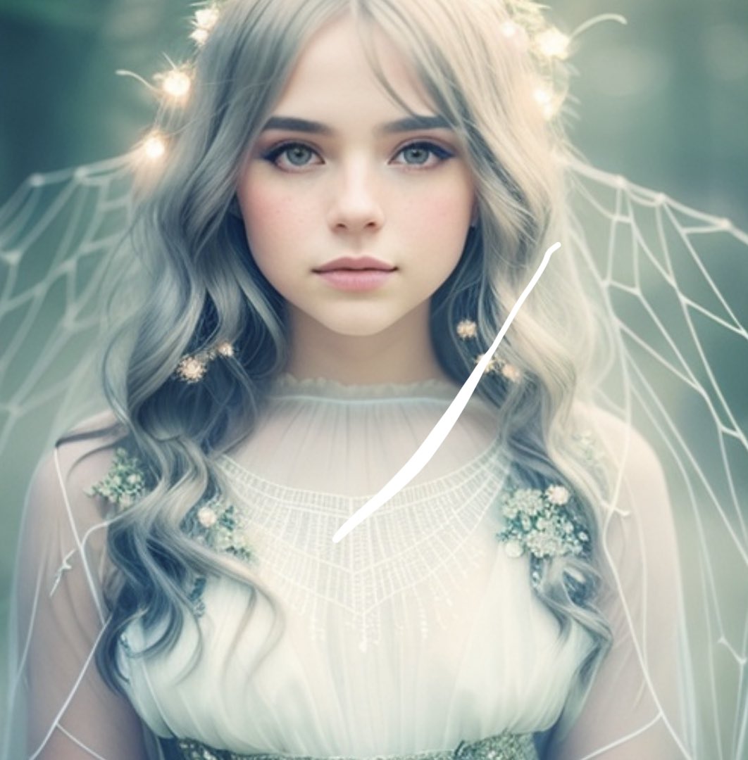 BrillitteCH's tweet photo. #BlackDesertOnline
#videogame
#BDOScreenshot
#BdO
#justaregulargamer
#Gaming
#BlackDesertcharacter
#Gamer
#Pearlabyss
#console
#bdoNA
#BDO2022
#MMORPG
#BlackDesert
#Gamescreenshots
#AIart
@PlayBlackDesert
@BDO_News
@NewsBlackDesert
AI remake https://t.co/2oipbvwD3g